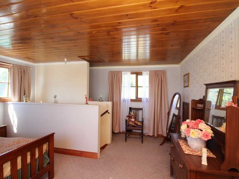 376 Watsons Road, Glen Huon TAS 7109