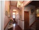 376 Watsons Road, Glen Huon TAS 7109