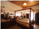 376 Watsons Road, Glen Huon TAS 7109