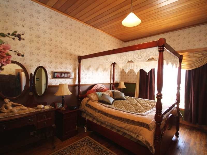 376 Watsons Road, Glen Huon TAS 7109