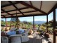 376 Watsons Road, Glen Huon TAS 7109