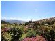 376 Watsons Road, Glen Huon TAS 7109