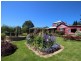 376 Watsons Road, Glen Huon TAS 7109