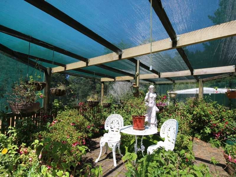 376 Watsons Road, Glen Huon TAS 7109