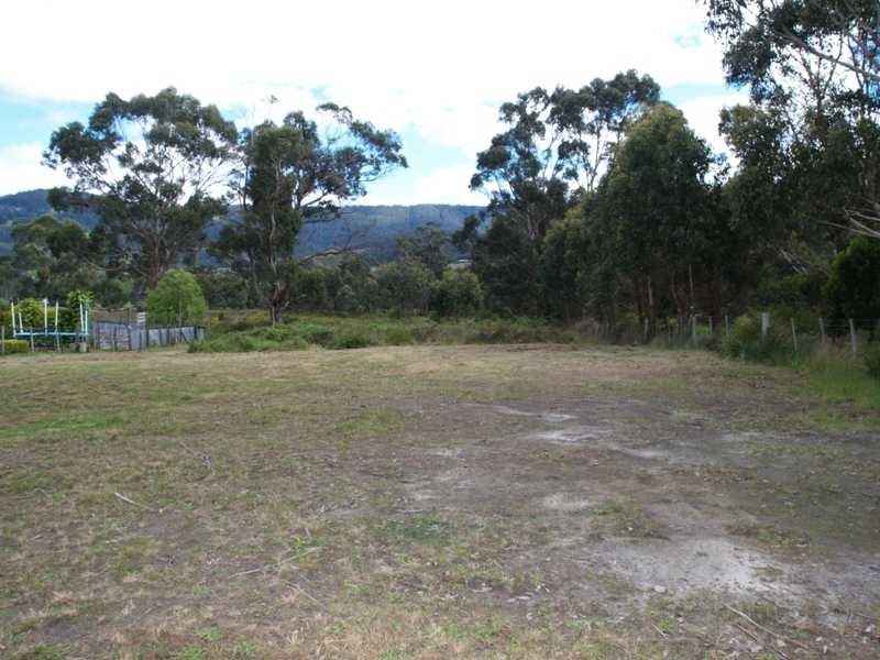 300 Glen Huon Road, Huonville TAS 7109