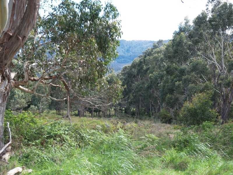 300 Glen Huon Road, Huonville TAS 7109