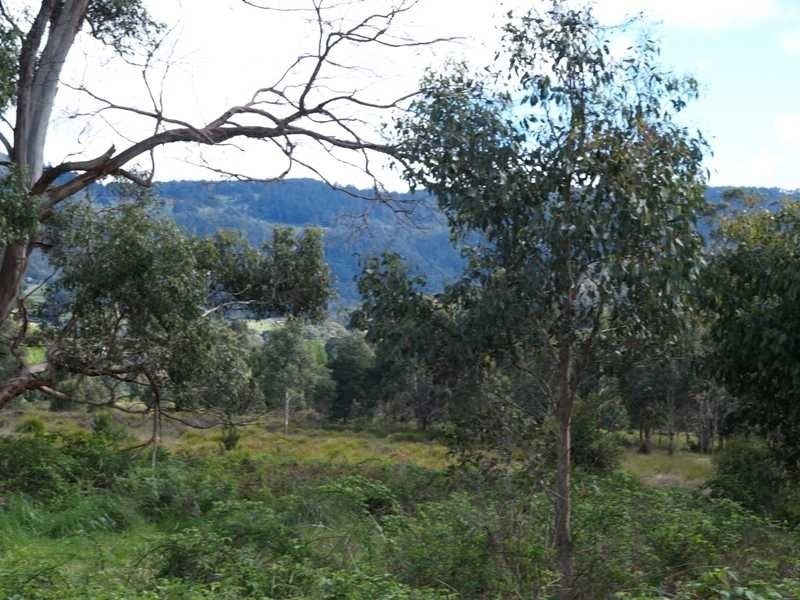 300 Glen Huon Road, Huonville TAS 7109