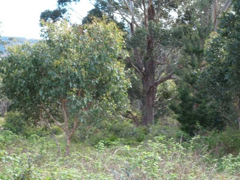 300 Glen Huon Road, Huonville TAS 7109