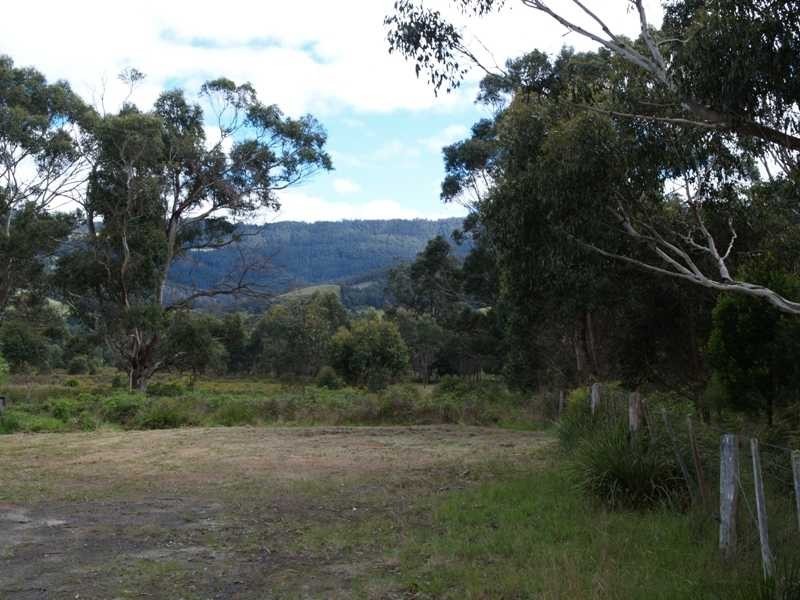 300 Glen Huon Road, Huonville TAS 7109