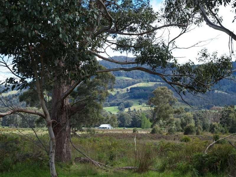 300 Glen Huon Road, Huonville TAS 7109