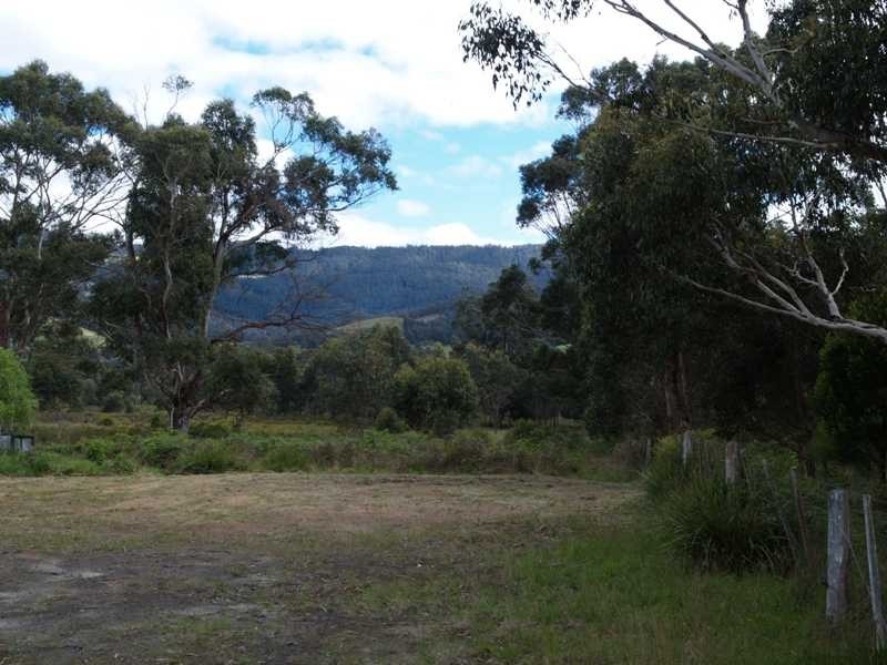 300 Glen Huon Road, Huonville TAS 7109