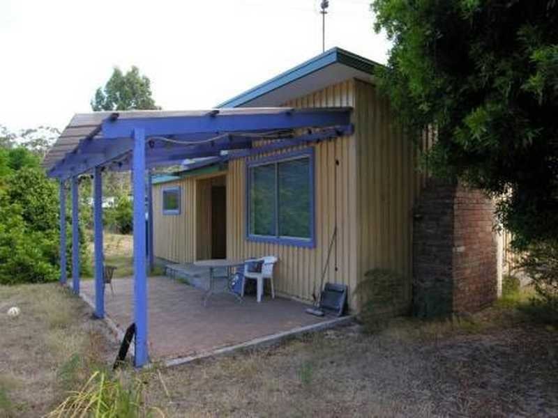 91 Lowes Road, Garden Island Creek TAS 7112