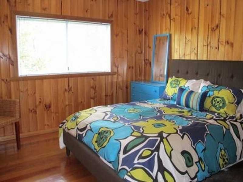 91 Lowes Road, Garden Island Creek TAS 7112