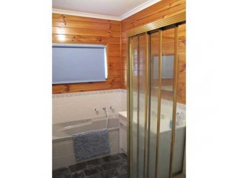 91 Lowes Road, Garden Island Creek TAS 7112