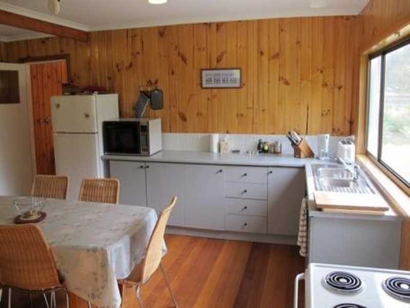 91 Lowes Road, Garden Island Creek TAS 7112