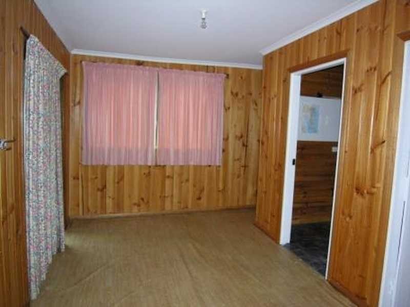 91 Lowes Road, Garden Island Creek TAS 7112