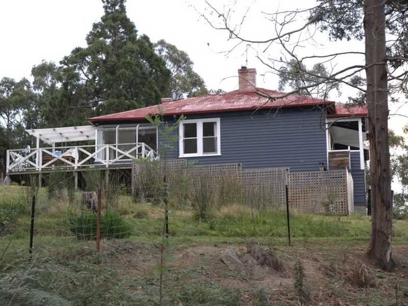 22 Linnells Road, Huonville TAS 7109