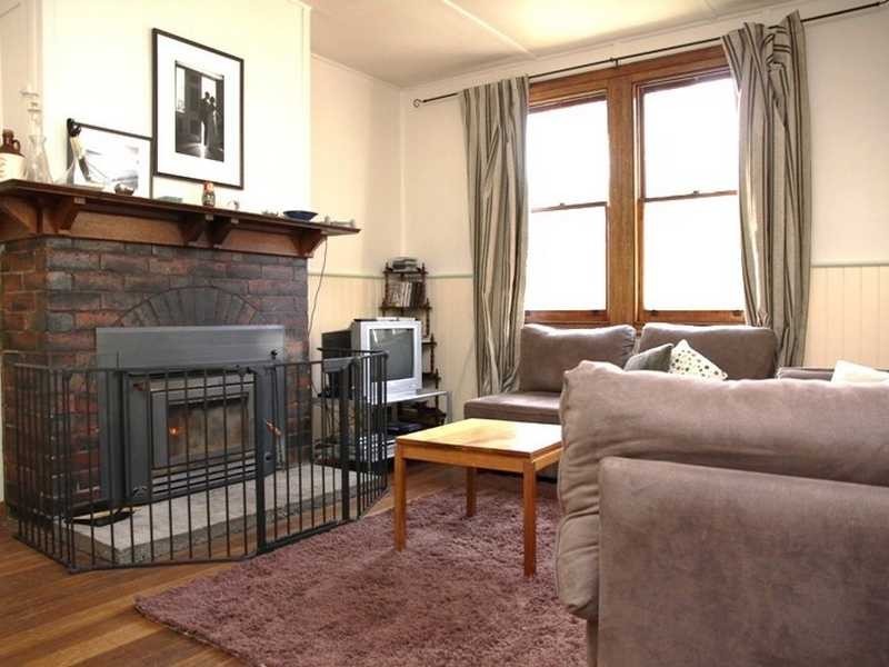 22 Linnells Road, Huonville TAS 7109