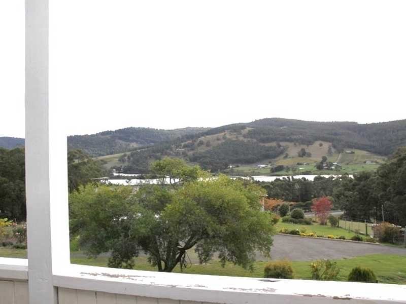 22 Linnells Road, Huonville TAS 7109