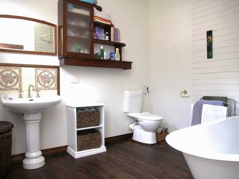 22 Linnells Road, Huonville TAS 7109