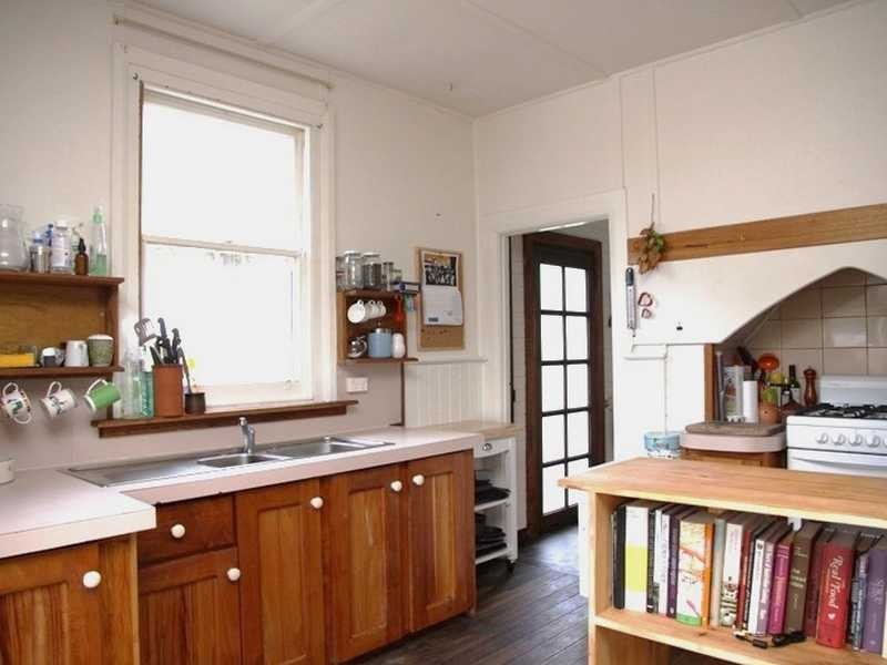 22 Linnells Road, Huonville TAS 7109