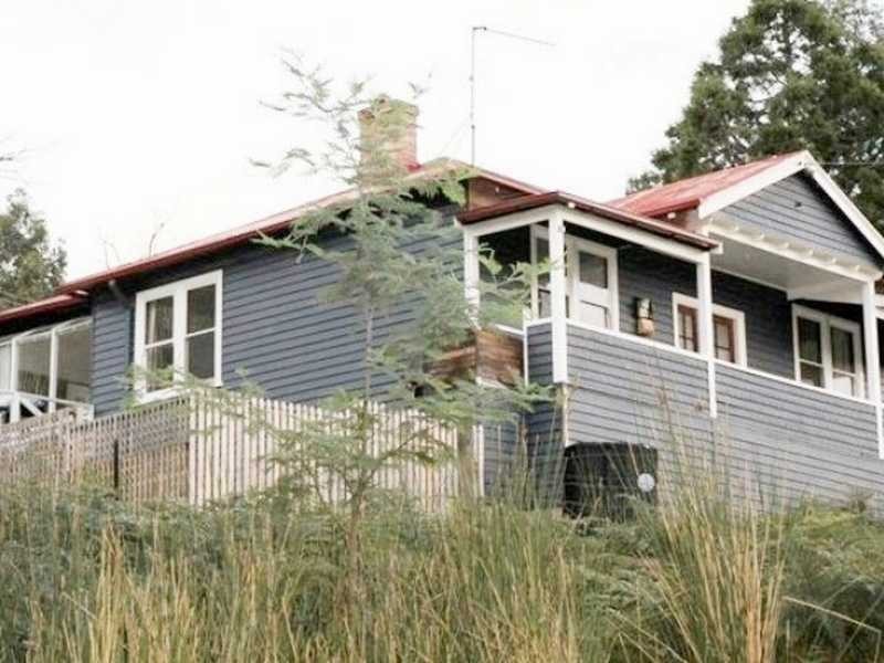 22 Linnells Road, Huonville TAS 7109