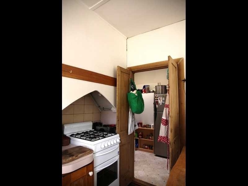 22 Linnells Road, Huonville TAS 7109