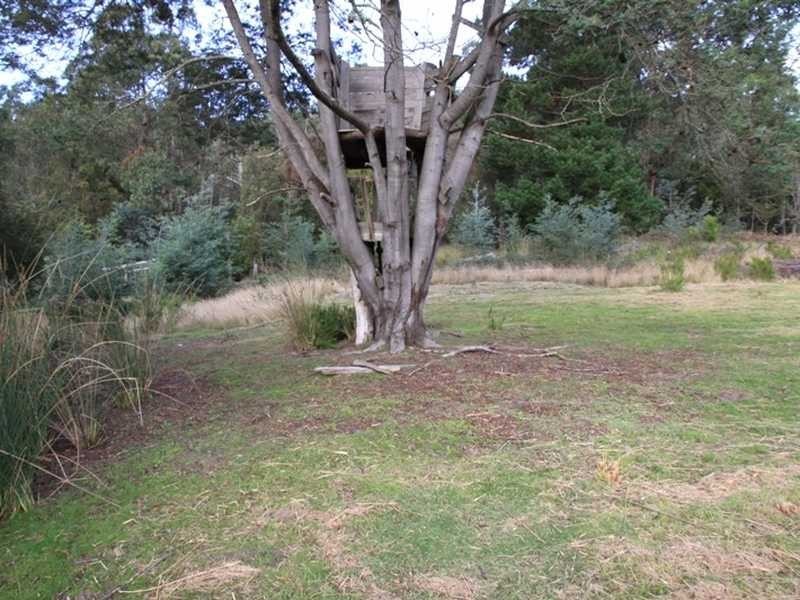 22 Linnells Road, Huonville TAS 7109