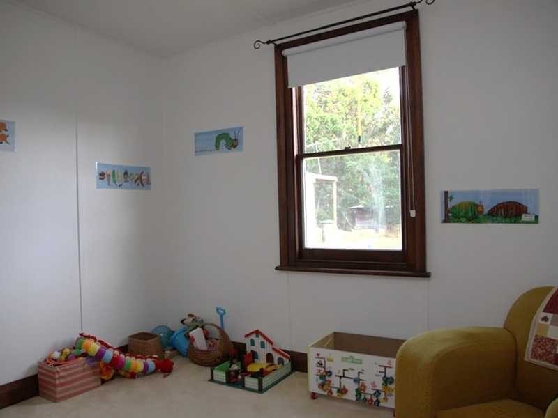 22 Linnells Road, Huonville TAS 7109