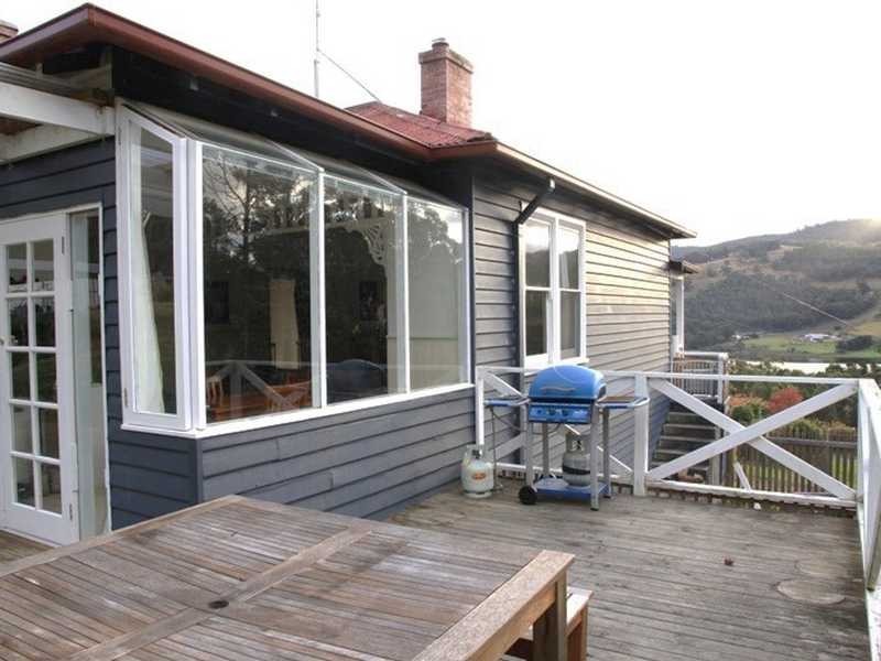 22 Linnells Road, Huonville TAS 7109