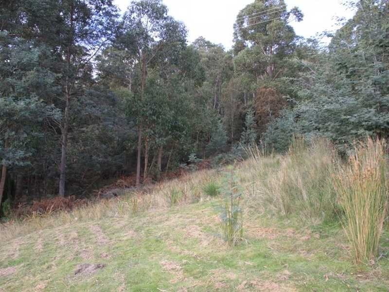 22 Linnells Road, Huonville TAS 7109