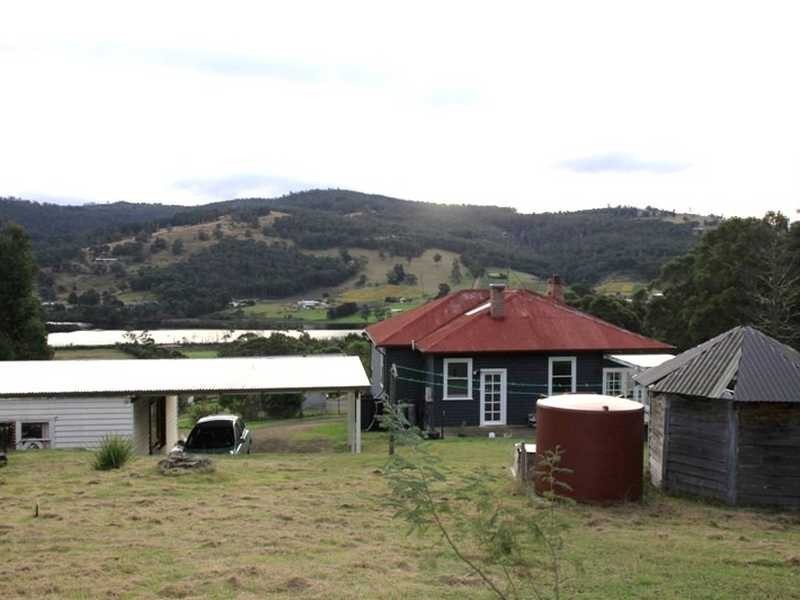 22 Linnells Road, Huonville TAS 7109