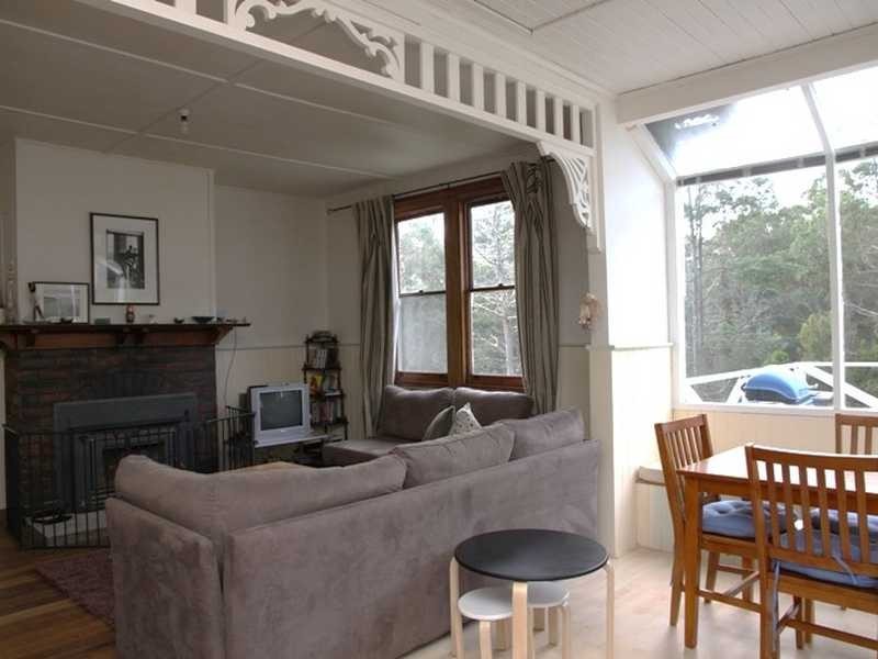 22 Linnells Road, Huonville TAS 7109