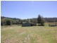 Lot 1 Woodbridge Hill Road, Gardners Bay TAS 7112