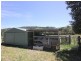 Lot 1 Woodbridge Hill Road, Gardners Bay TAS 7112