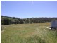 Lot 1 Woodbridge Hill Road, Gardners Bay TAS 7112