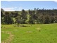 Lot 1 Woodbridge Hill Road, Gardners Bay TAS 7112