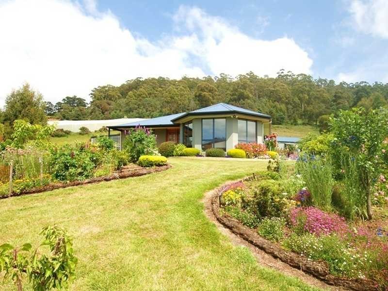 3258 Huon Highway, Franklin TAS 7113