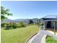 3258 Huon Highway, Franklin TAS 7113