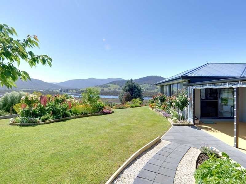 3258 Huon Highway, Franklin TAS 7113