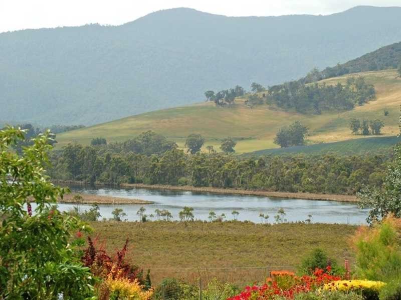 3258 Huon Highway, Franklin TAS 7113