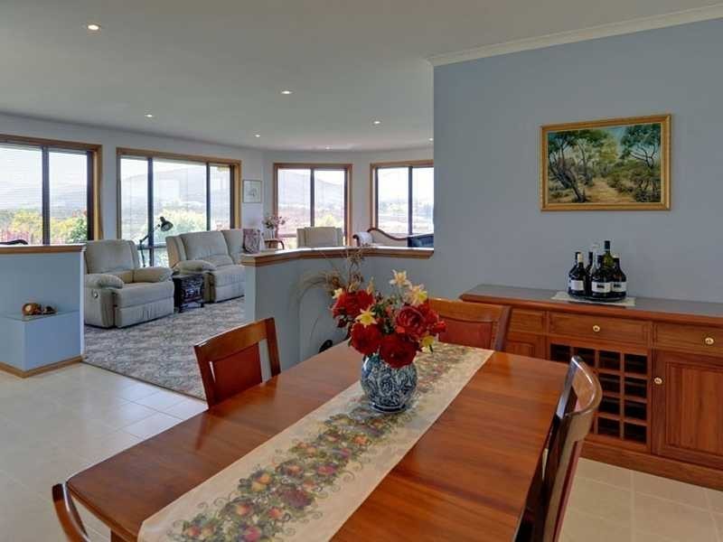 3258 Huon Highway, Franklin TAS 7113