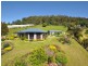 3258 Huon Highway, Franklin TAS 7113