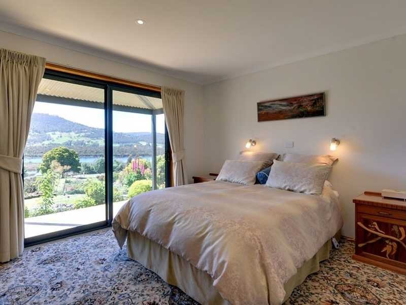 3258 Huon Highway, Franklin TAS 7113