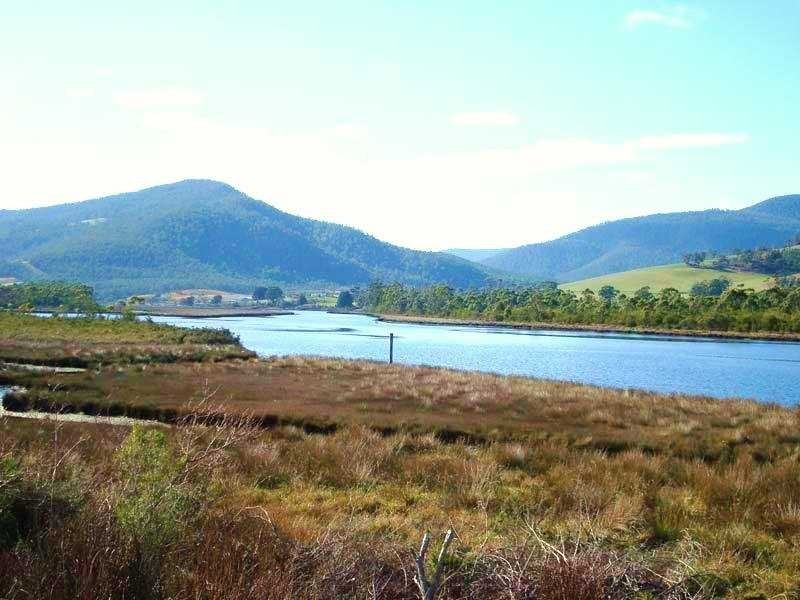 3258 Huon Highway, Franklin TAS 7113