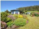 3258 Huon Highway, Franklin TAS 7113