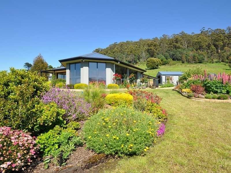3258 Huon Highway, Franklin TAS 7113