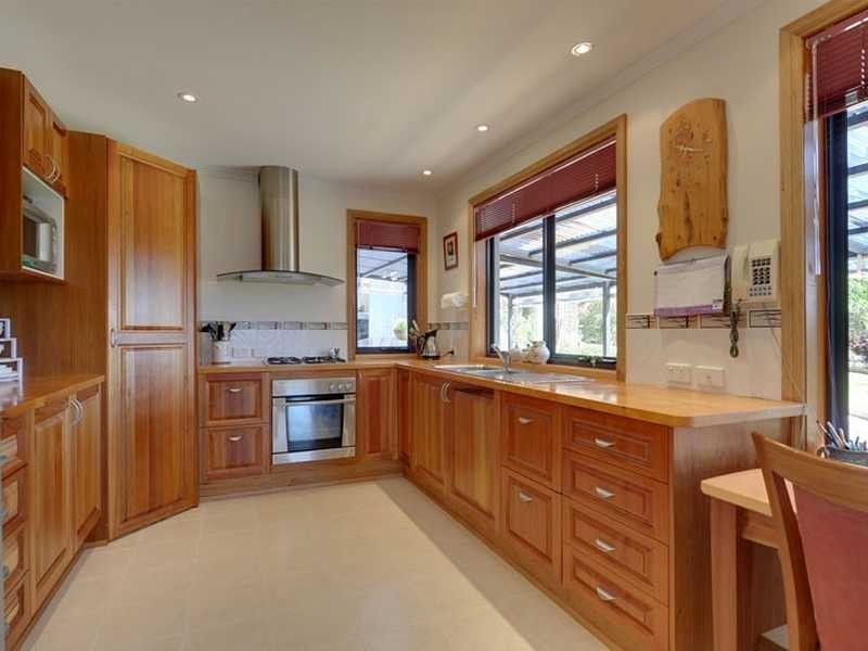 3258 Huon Highway, Franklin TAS 7113