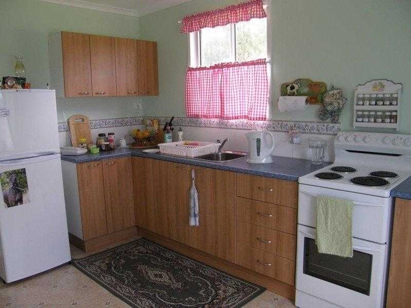 1058 Woodbridge Hill Road, Gardners Bay TAS 7112