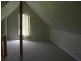 1058 Woodbridge Hill Road, Gardners Bay TAS 7112
